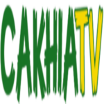 cakhiaimmo