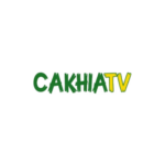 Cakhiatv2 cc