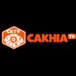 CakhiaTV