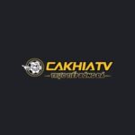 cakhiatvcool