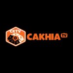 cakhiatvcx