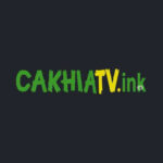 CAKHIA TV
