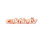Cakhiatv latino