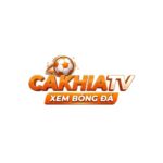 cakhiatvlytuong