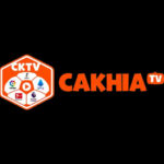 CakhiaTV