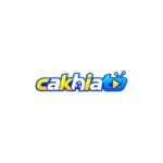 Cakhiatv Nagoya