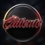 calientepw
