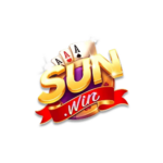 SUN WIN