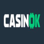 CasinOK Casino