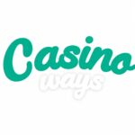casinowaysbritain