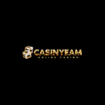 Casinyeam ph com