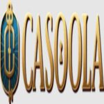 Casoola Belgique