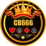 cb666cnetbd