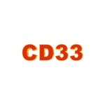 Cd3300 com