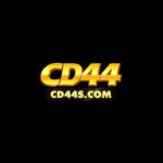 cd44scom