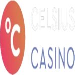 celsiuscasinofra