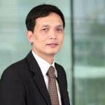 Đoàn Quốc Quốc Dũng