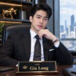 ceogialong