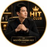 ceohitclubnguyenkhanhhuy