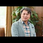 Nguyễn Thành Vinh
