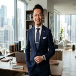 ceoswtranquocan