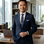 ceotranquocanalkahotel