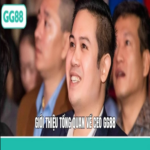 ceotuankhai
