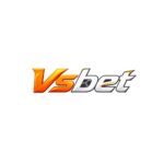 ceovsbetnguyentai