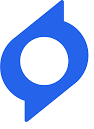 ChatBar AI