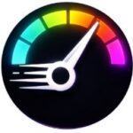 cheapfastprintingcom