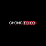 Chongtoico click