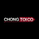 ChongToiCo