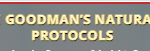 christiangoodmanprograms