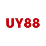 UY88