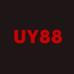 cihuy88life