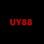 Nhà cái UY88