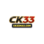 Ck33max com