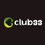 Club33 cc