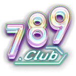 club789gratis