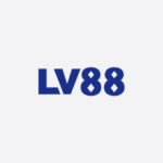 clv888com1