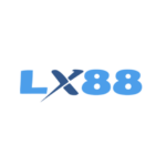 clx88asia