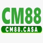 CM88