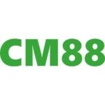 cm88cncom1