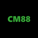 CM 88