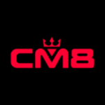 cm8slotonline