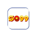 Codego99 com