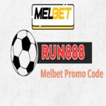 Code Melbet Tunisie Sport : MEGA200 → Bonus 130 €