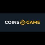 Coins Game Casino