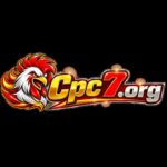 CPC7 org