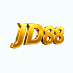 crazyjd88casino